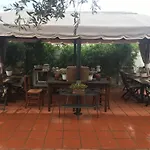 Donna Luisa 4* 莫诺波利