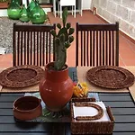 Donna Luisa 住宿加早餐酒店 4*