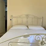 Donna Luisa 住宿加早餐酒店 4*