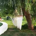 Donna Luisa 4*