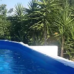 Donna Luisa 住宿加早餐酒店 莫诺波利
