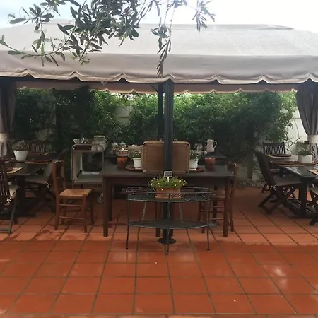 Donna Luisa 4* Monopoli