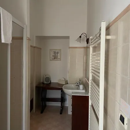 Donna Luisa 4* Monopoli