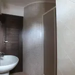 Bed & Breakfast Donna Luisa 4*
