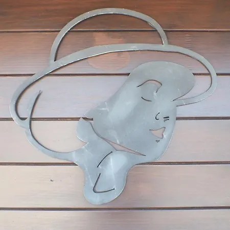 Donna Luisa Monopoli