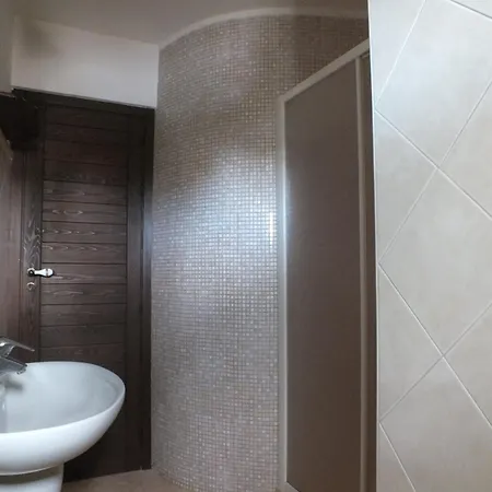 Bed & Breakfast Donna Luisa 4*