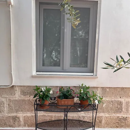 Donna Luisa Alojamento de Acomodação e Pequeno-almoço 4*